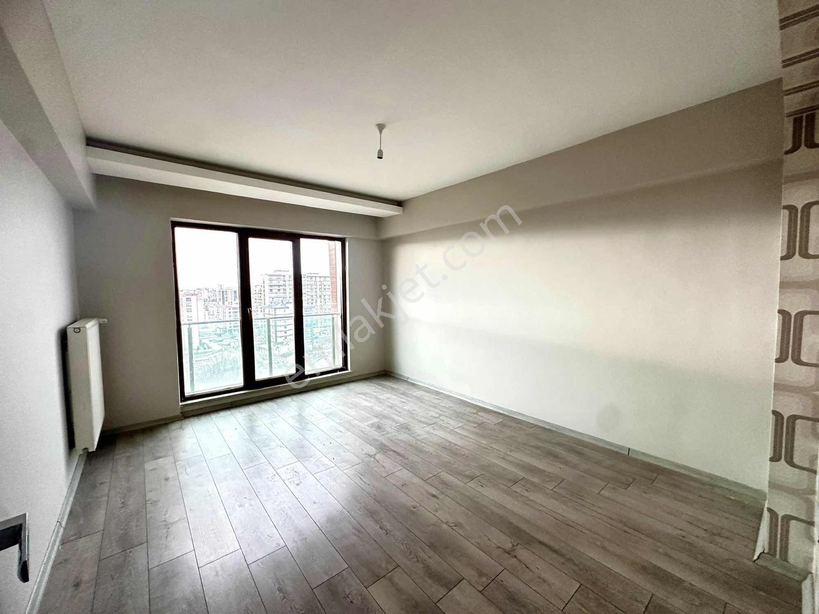 Emlak Fix'den Kardeşler Mh.| 170 M2 Satılık | Ara Kat — fotoğraf 23