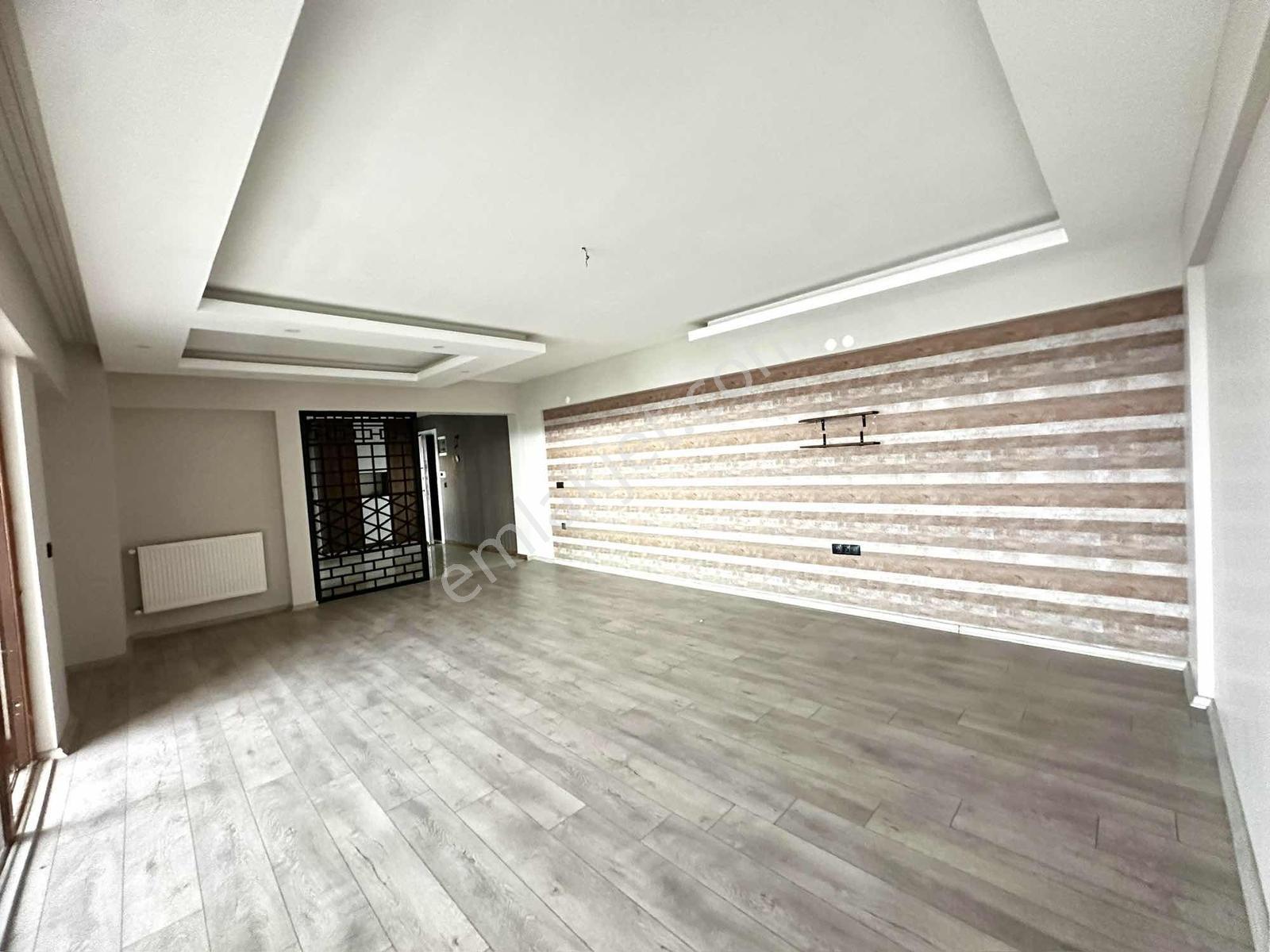 Emlak Fix'den Kardeşler Mh.| 170 M2 Satılık | Ara Kat — fotoğraf 24