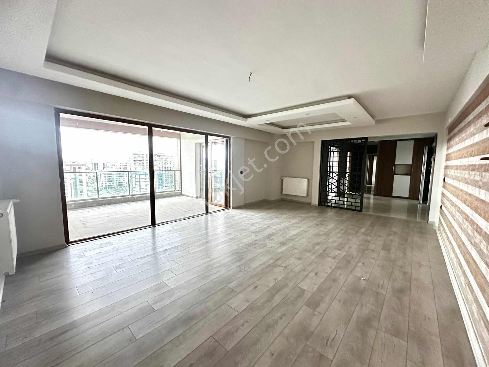 Emlak Fix'den Kardeşler Mh.| 170 M2 Satılık | Ara Kat — fotoğraf 25