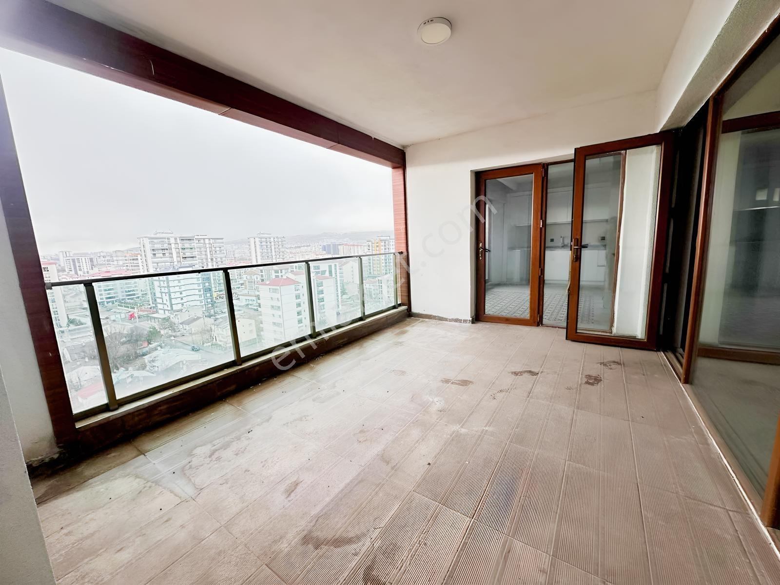 Emlak Fix'den Kardeşler Mh.| 170 M2 Satılık | Ara Kat — fotoğraf 26