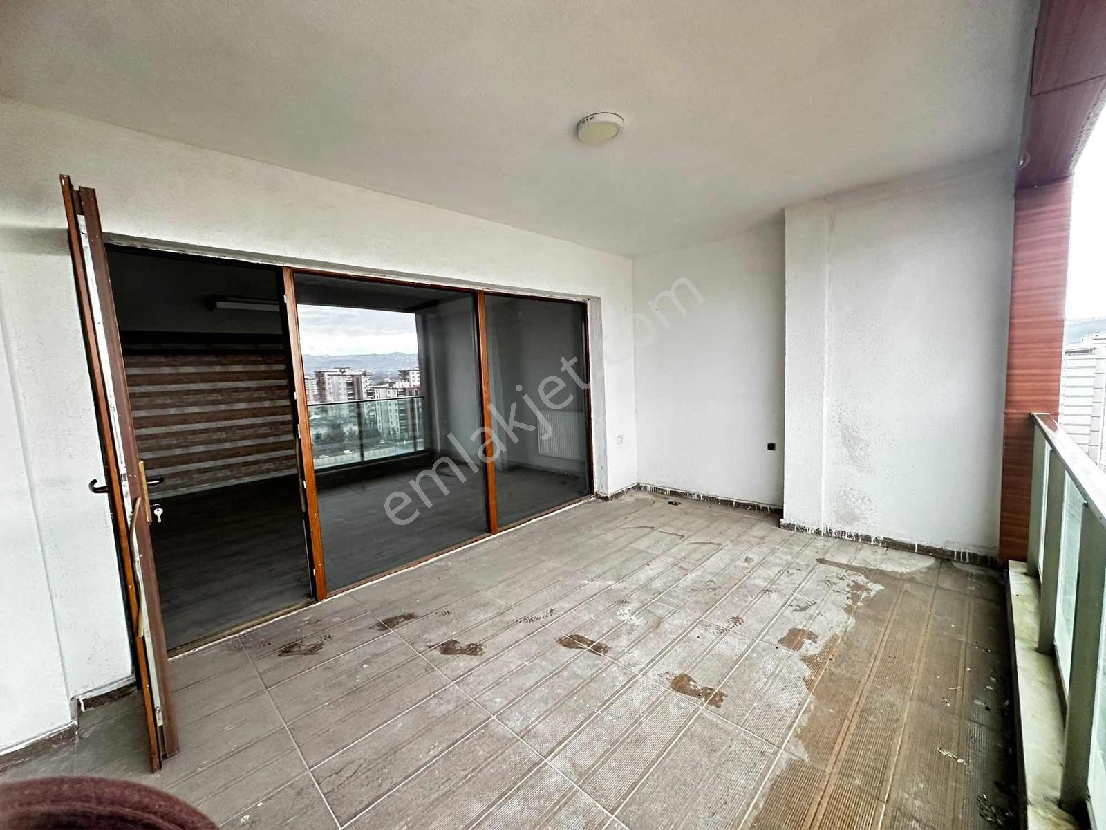 Emlak Fix'den Kardeşler Mh.| 170 M2 Satılık | Ara Kat — fotoğraf 27