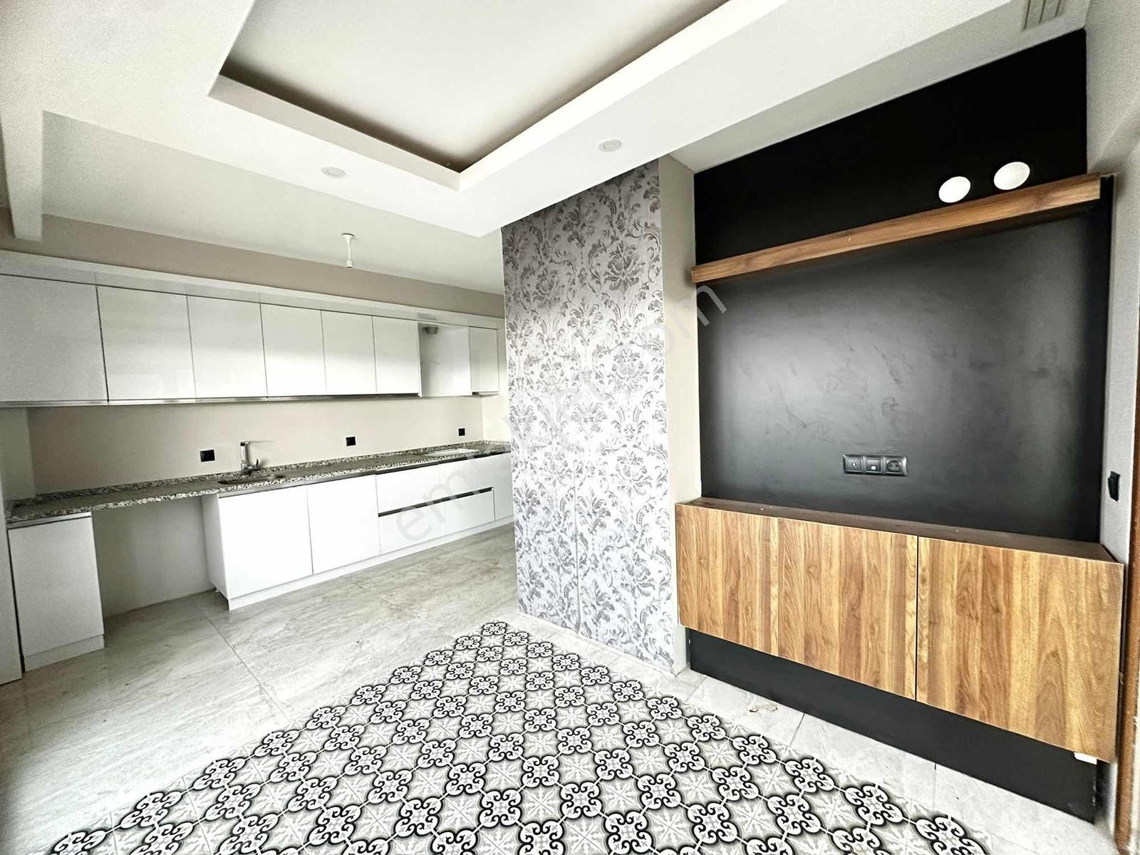 Emlak Fix'den Kardeşler Mh.| 170 M2 Satılık | Ara Kat — fotoğraf 28
