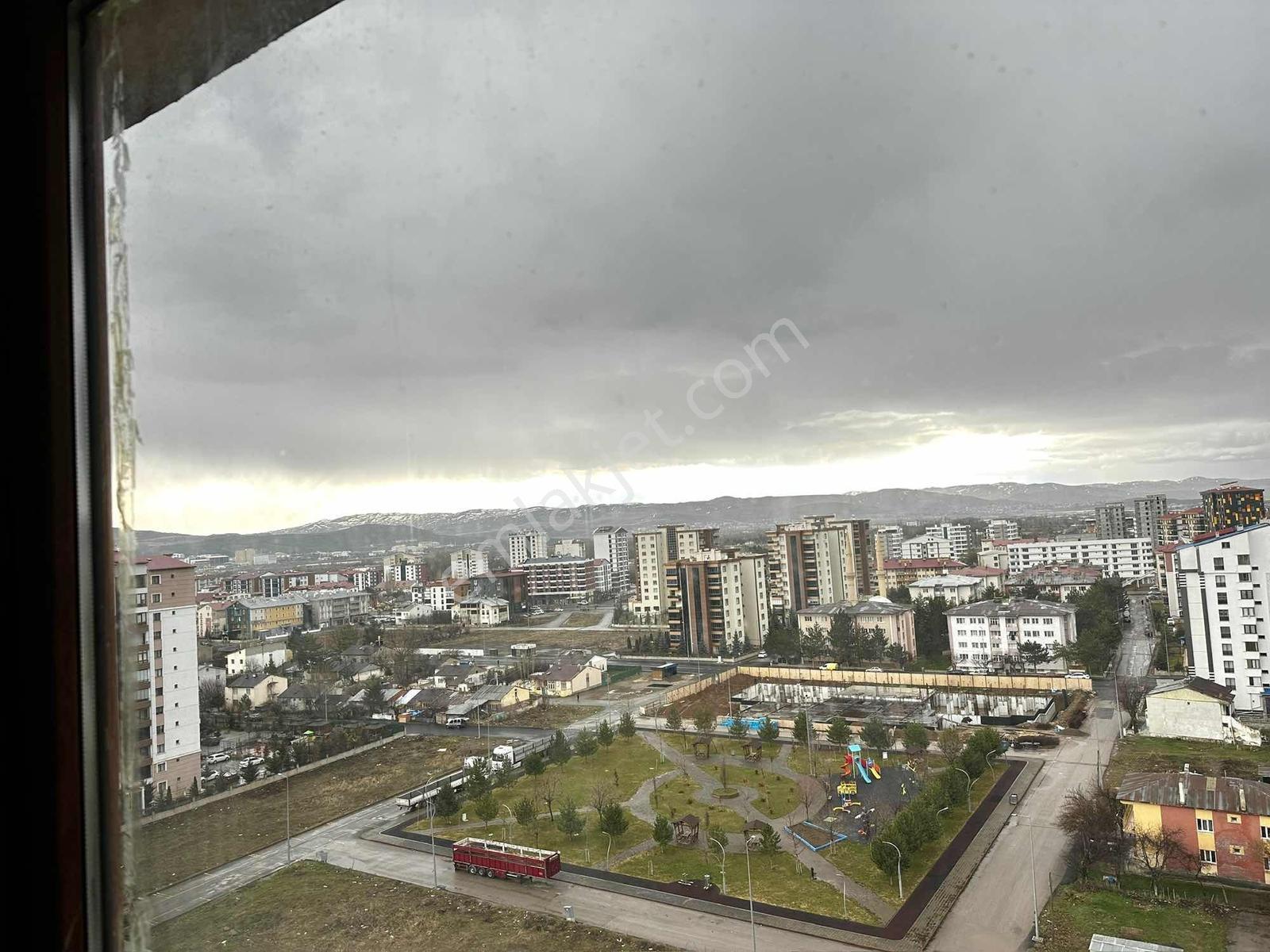 Emlak Fix'den Kardeşler Mh.| 170 M2 Satılık | Ara Kat — fotoğraf 29