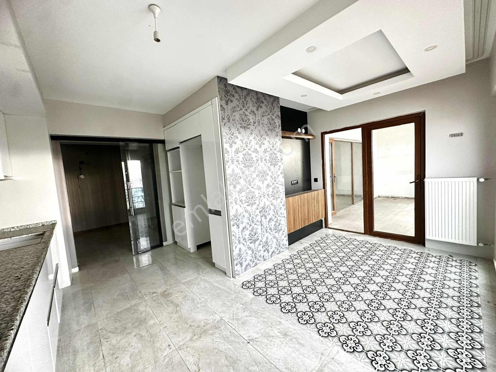 Emlak Fix'den Kardeşler Mh.| 170 M2 Satılık | Ara Kat — fotoğraf 30