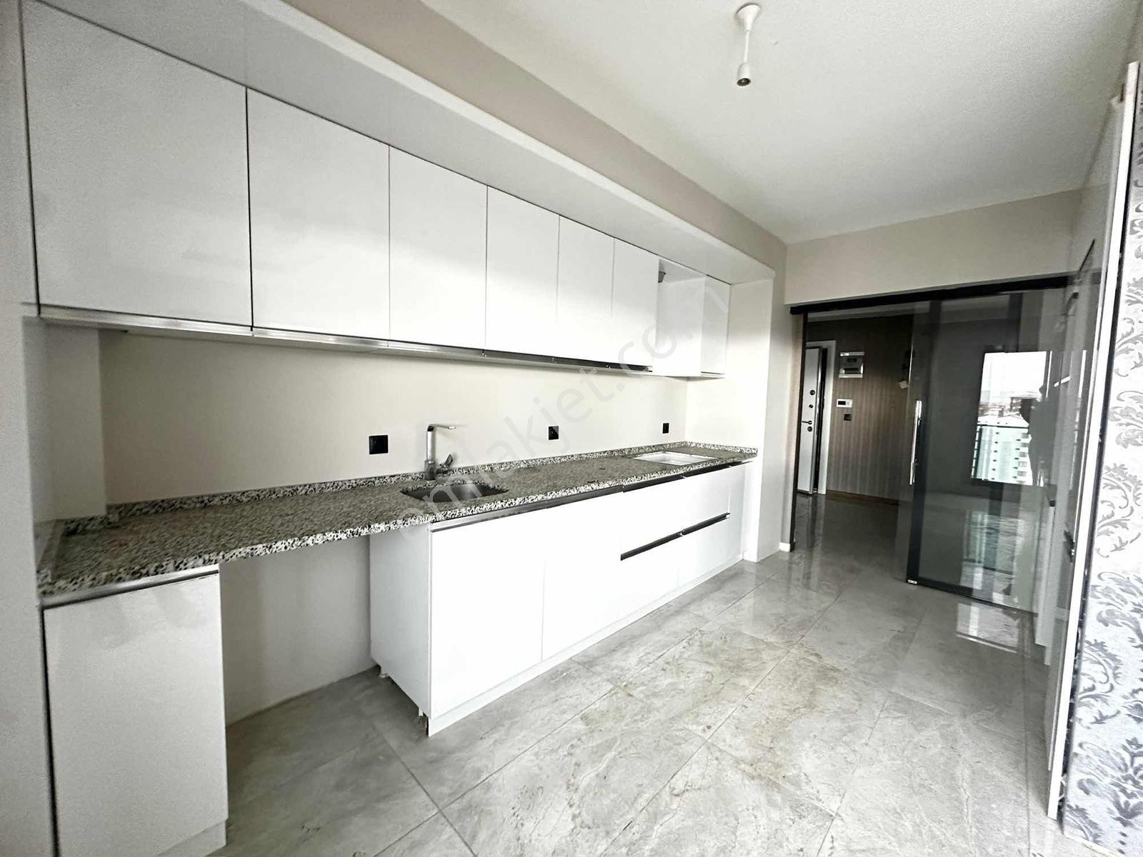 Emlak Fix'den Kardeşler Mh.| 170 M2 Satılık | Ara Kat — fotoğraf 31
