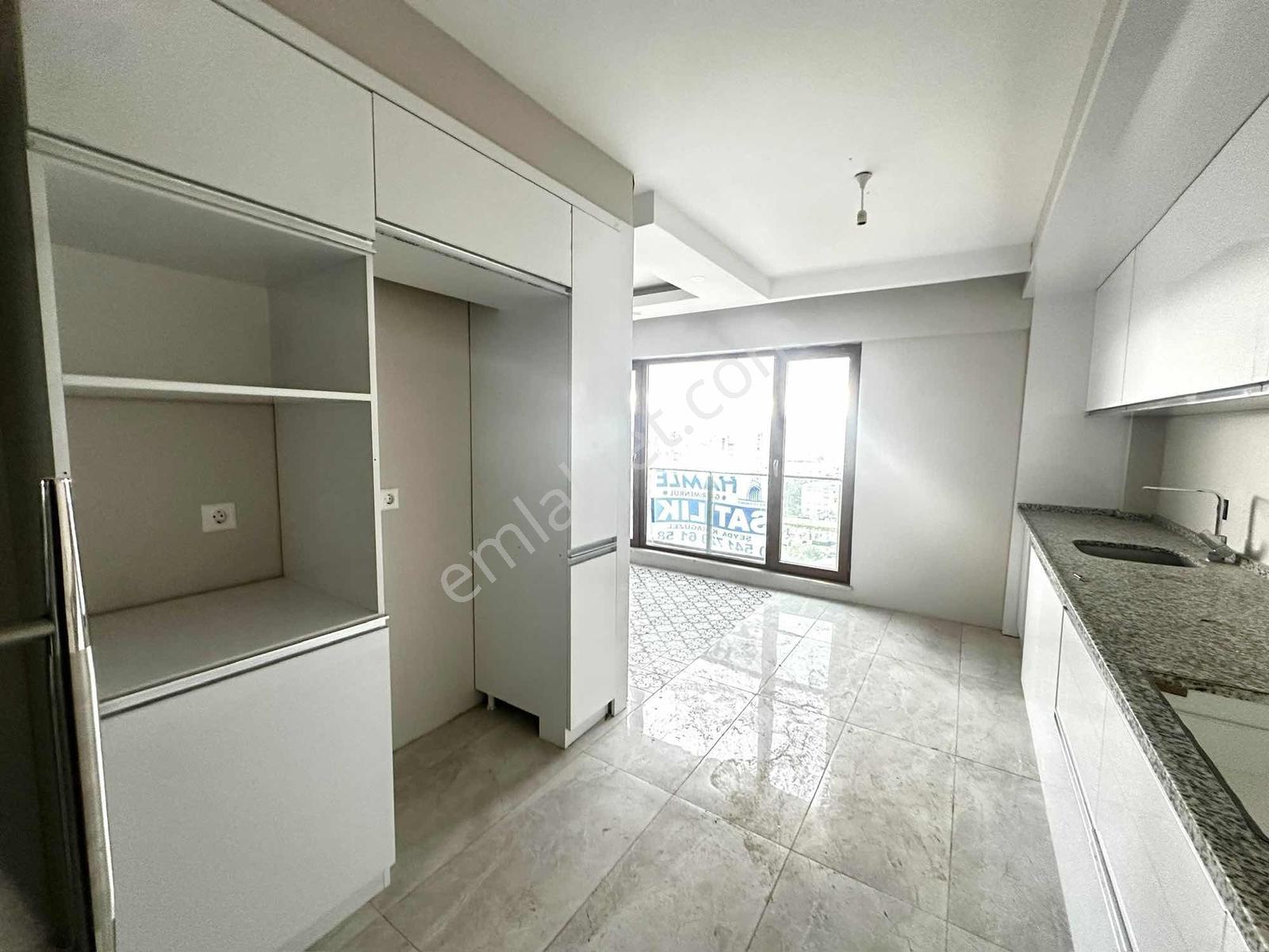 Emlak Fix'den Kardeşler Mh.| 170 M2 Satılık | Ara Kat — fotoğraf 32