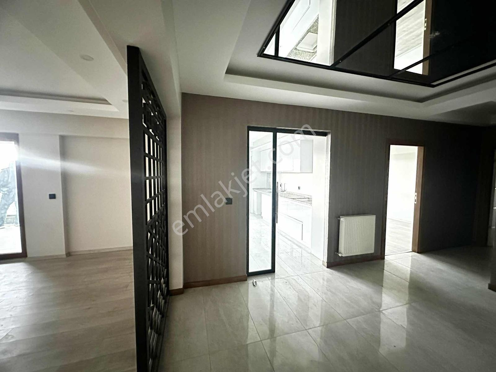 Emlak Fix'den Kardeşler Mh.| 170 M2 Satılık | Ara Kat — fotoğraf 33
