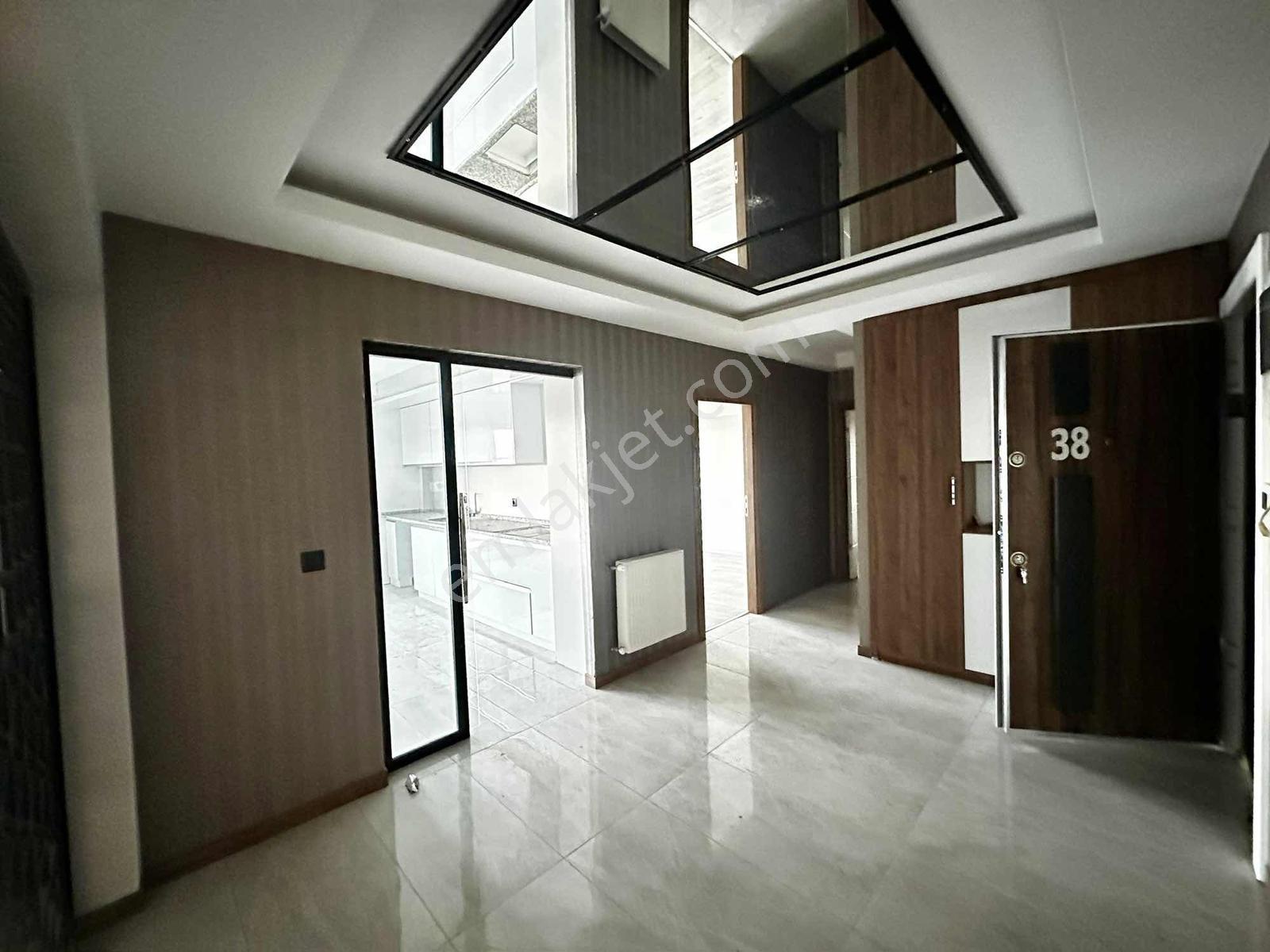 Emlak Fix'den Kardeşler Mh.| 170 M2 Satılık | Ara Kat — fotoğraf 34
