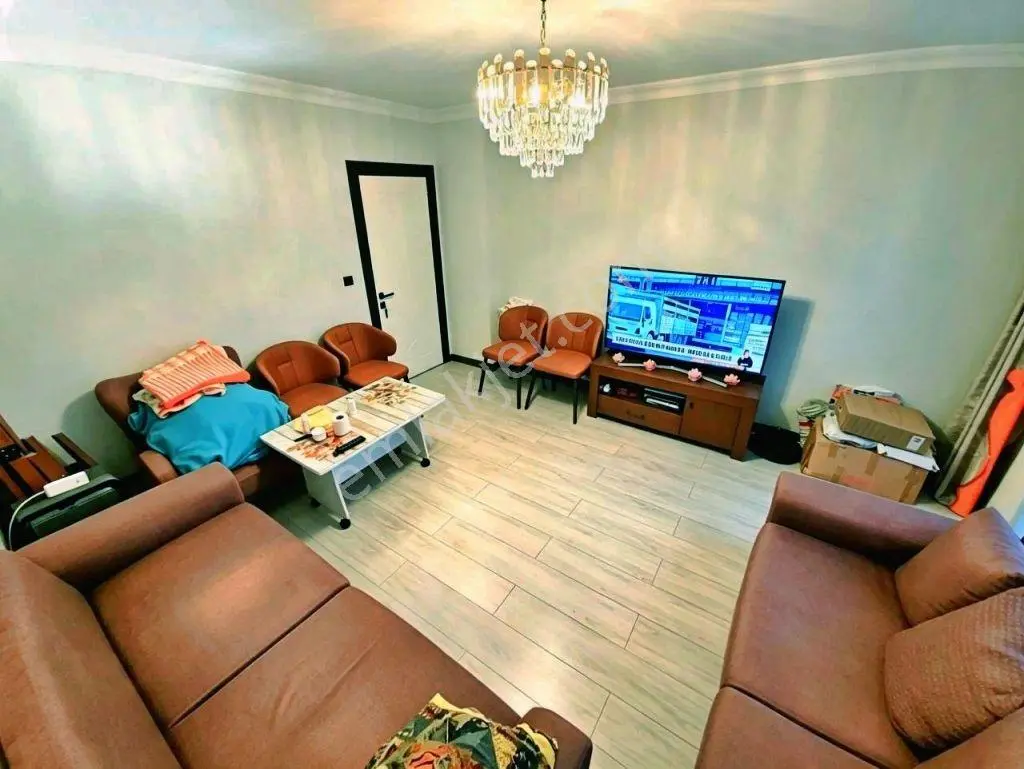 Uytundan Zeytinlide Kazdağlarının Eteğinde Isı Pompalı 4+1 Villa — fotoğraf 27