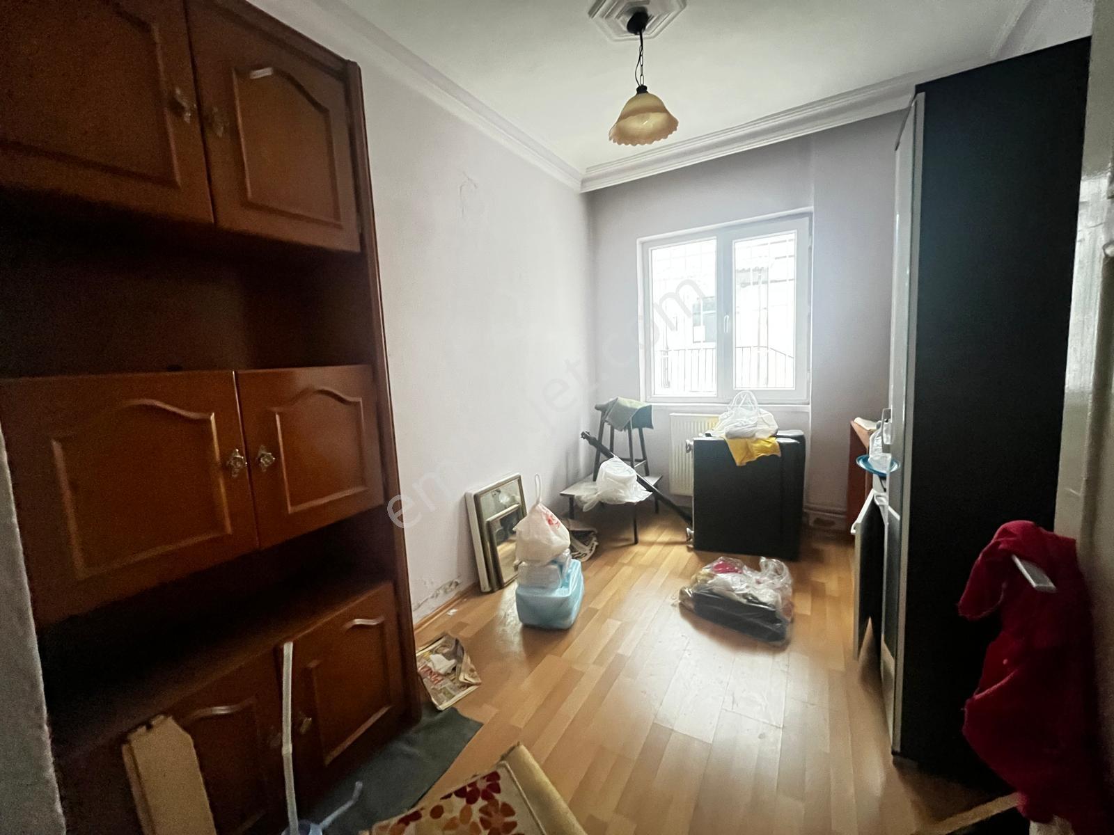 Tuzluçayır Mh N.yolu Cd Yakını 3+1 Arakat Ön Cephe Fırsat Daire — fotoğraf 28