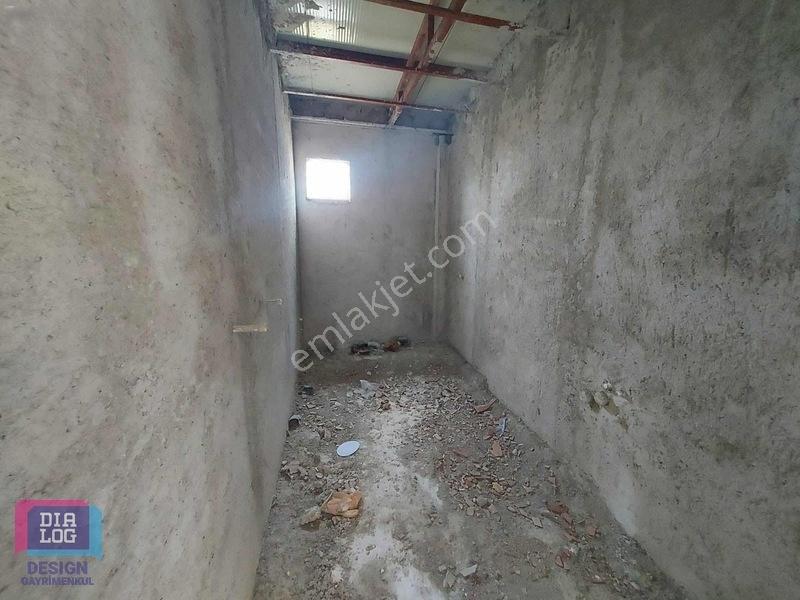 Aliağada Manzaralı 4+1 Safır Dublex Daire — fotoğraf 4