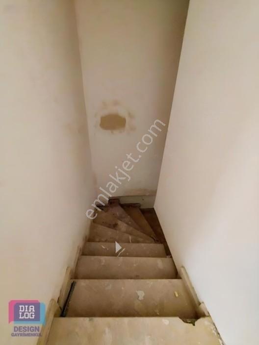 Aliağada Manzaralı 4+1 Safır Dublex Daire — fotoğraf 8