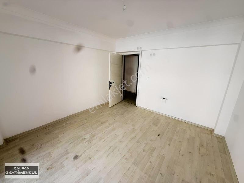 Mamak Peyami Sefa Da Asansör Lü Merkezi Konum 2+1 Dublex — fotoğraf 5