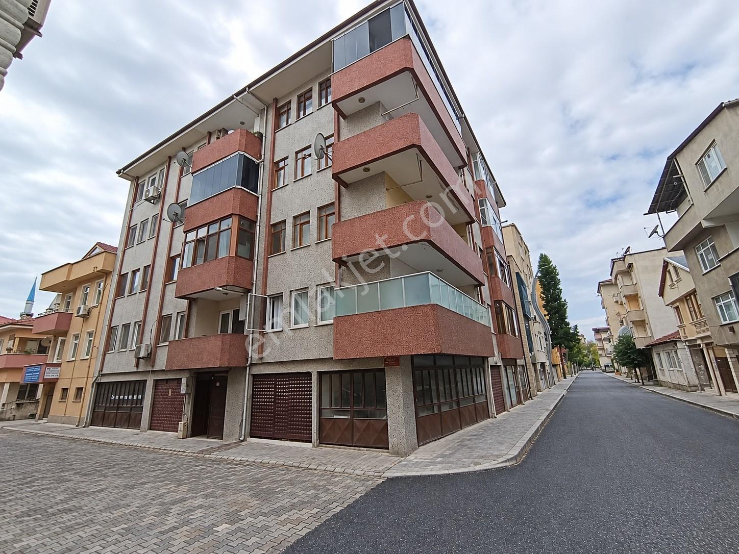Yahyalar'da Garajlı Fırsat Daire Re/max Motto'dan — fotoğraf 2