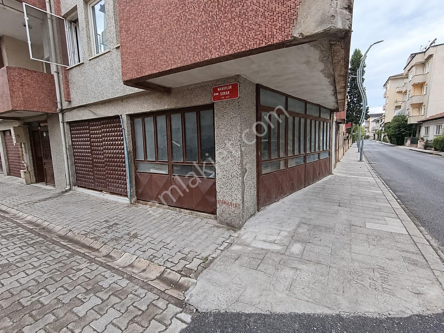 Yahyalar'da Garajlı Fırsat Daire Re/max Motto'dan — fotoğraf 9