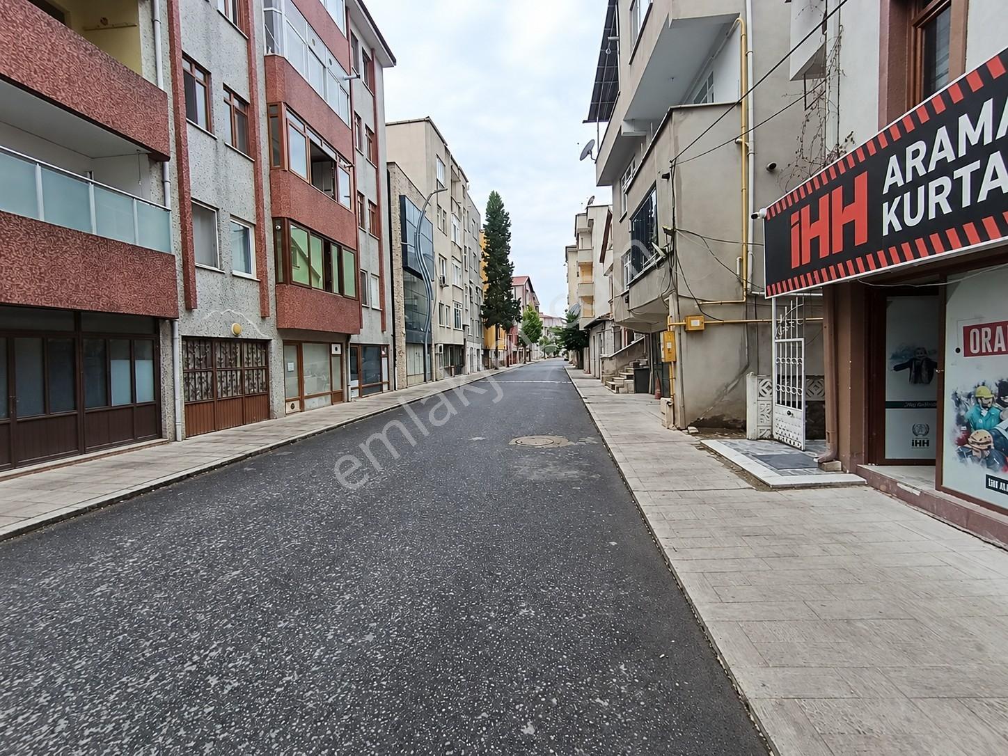 Yahyalar'da Garajlı Fırsat Daire Re/max Motto'dan — fotoğraf 10
