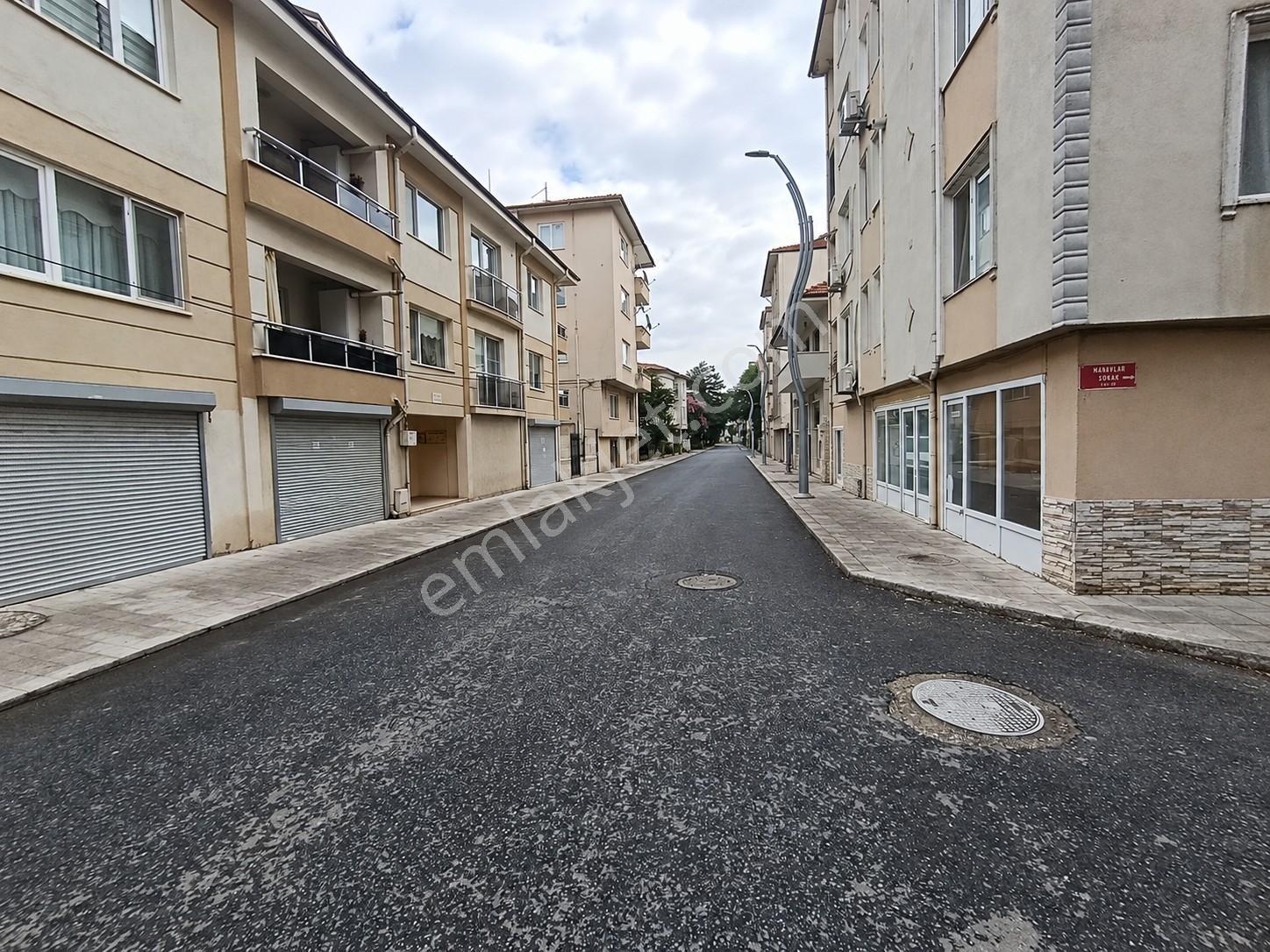 Yahyalar'da Garajlı Fırsat Daire Re/max Motto'dan — fotoğraf 11