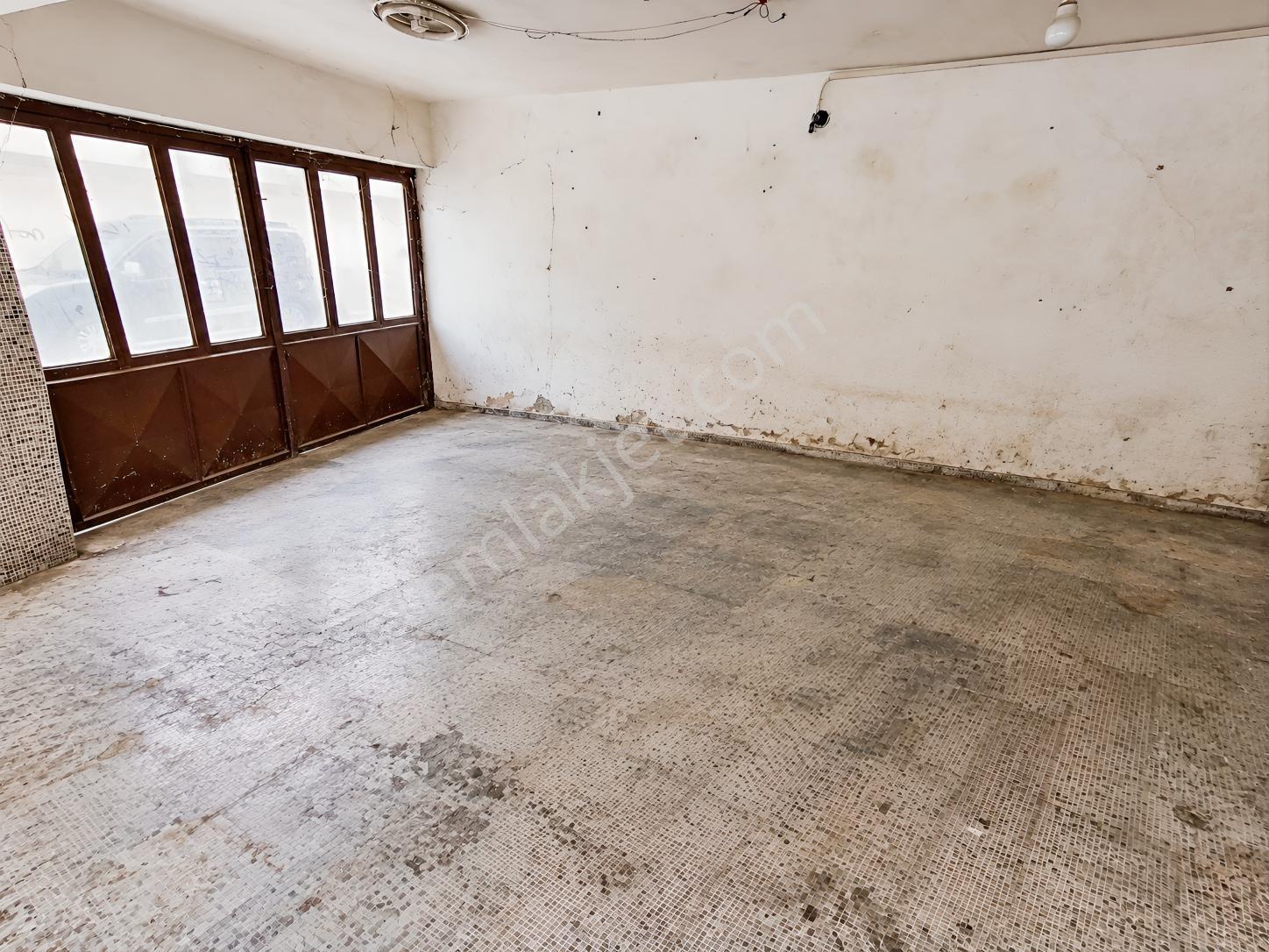 Yahyalar'da Garajlı Fırsat Daire Re/max Motto'dan — fotoğraf 12