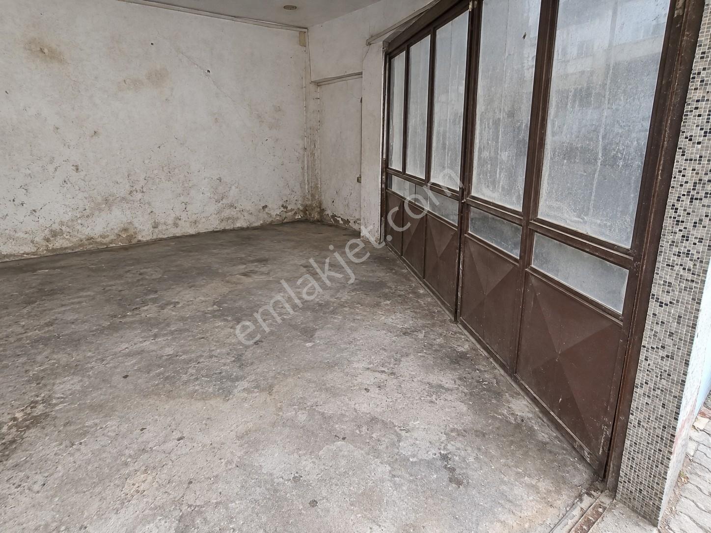 Yahyalar'da Garajlı Fırsat Daire Re/max Motto'dan — fotoğraf 13