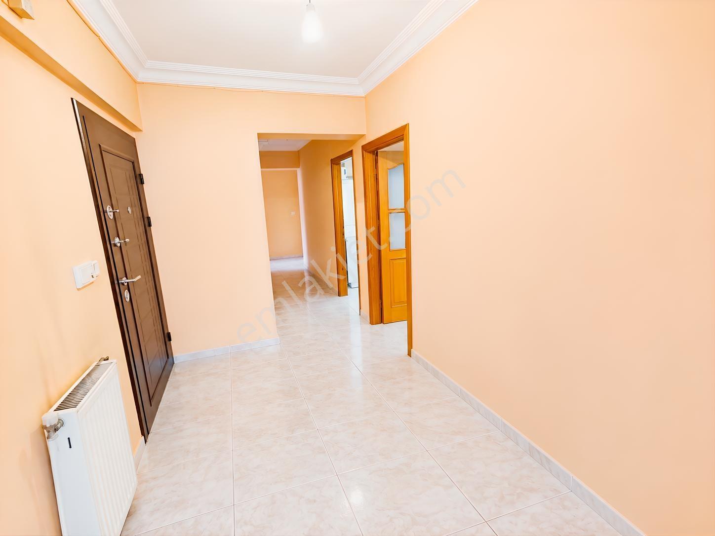 Yahyalar'da Garajlı Fırsat Daire Re/max Motto'dan — fotoğraf 14