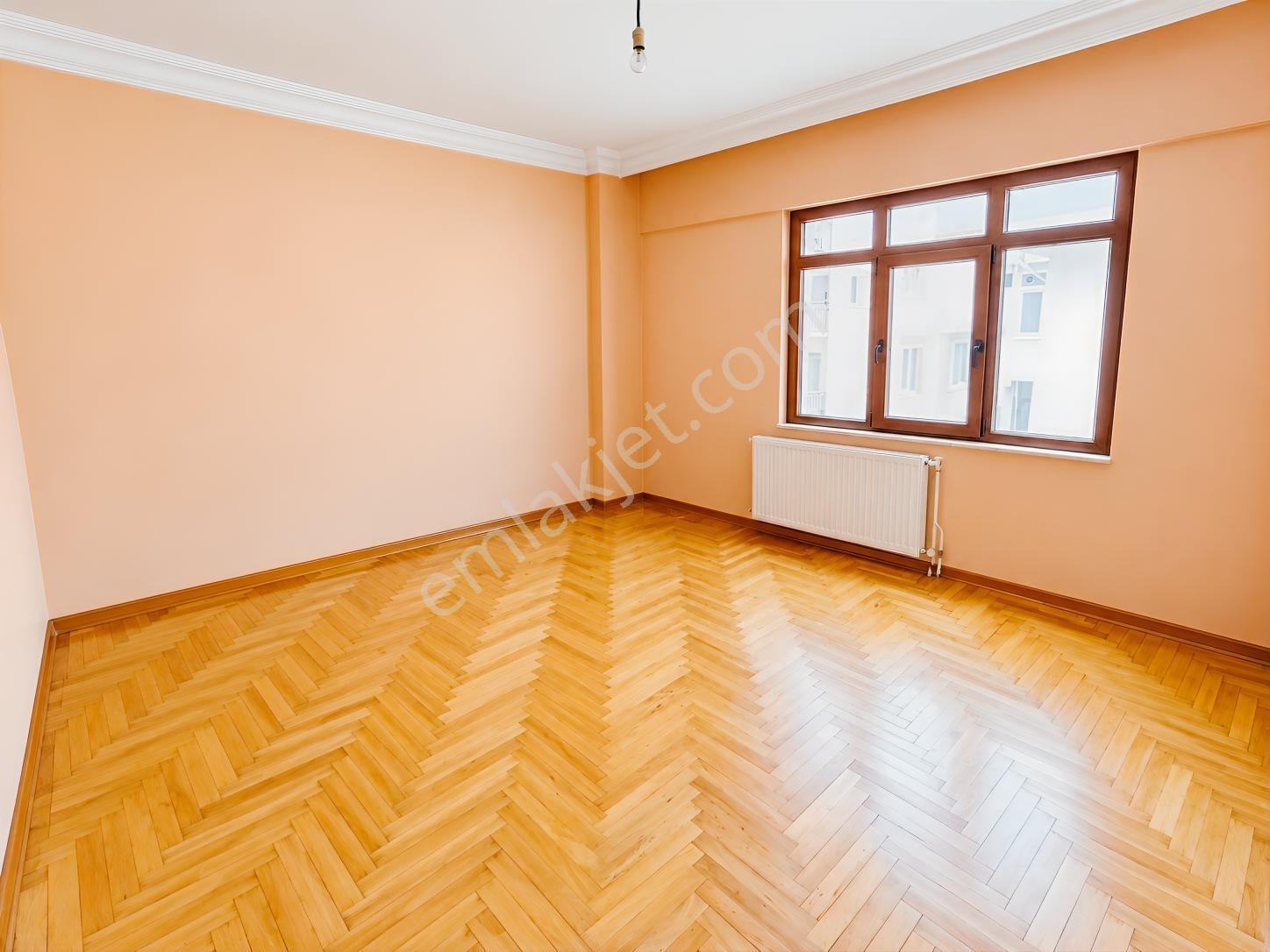Yahyalar'da Garajlı Fırsat Daire Re/max Motto'dan — fotoğraf 16