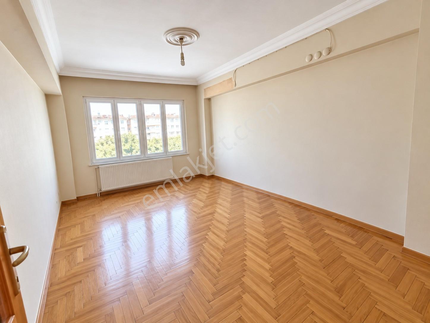 Yahyalar'da Garajlı Fırsat Daire Re/max Motto'dan — fotoğraf 18