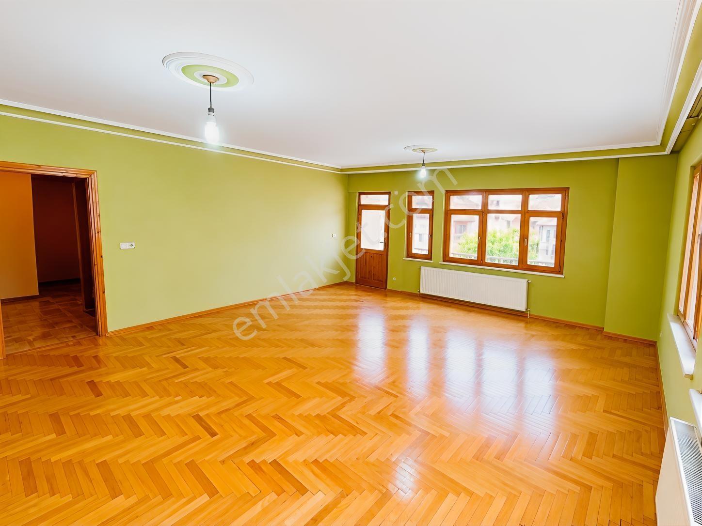 Yahyalar'da Garajlı Fırsat Daire Re/max Motto'dan — fotoğraf 19