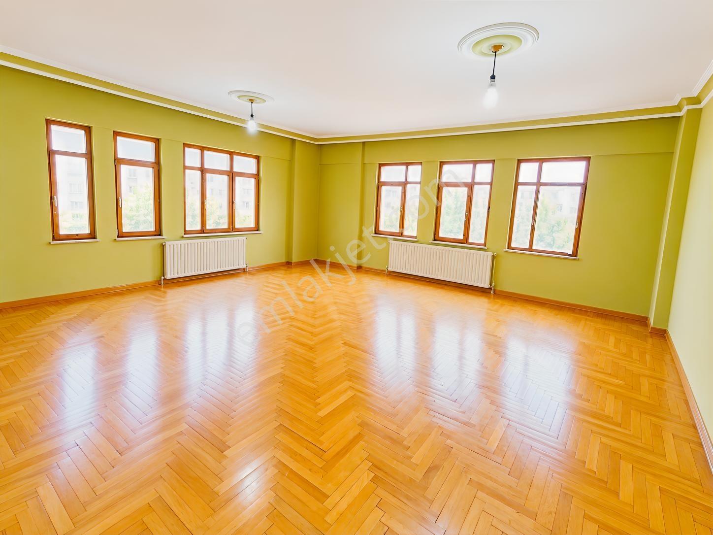 Yahyalar'da Garajlı Fırsat Daire Re/max Motto'dan — fotoğraf 20