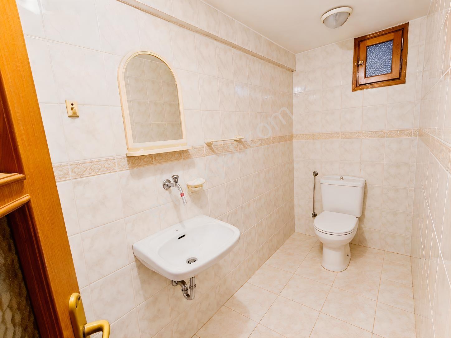 Yahyalar'da Garajlı Fırsat Daire Re/max Motto'dan — fotoğraf 22