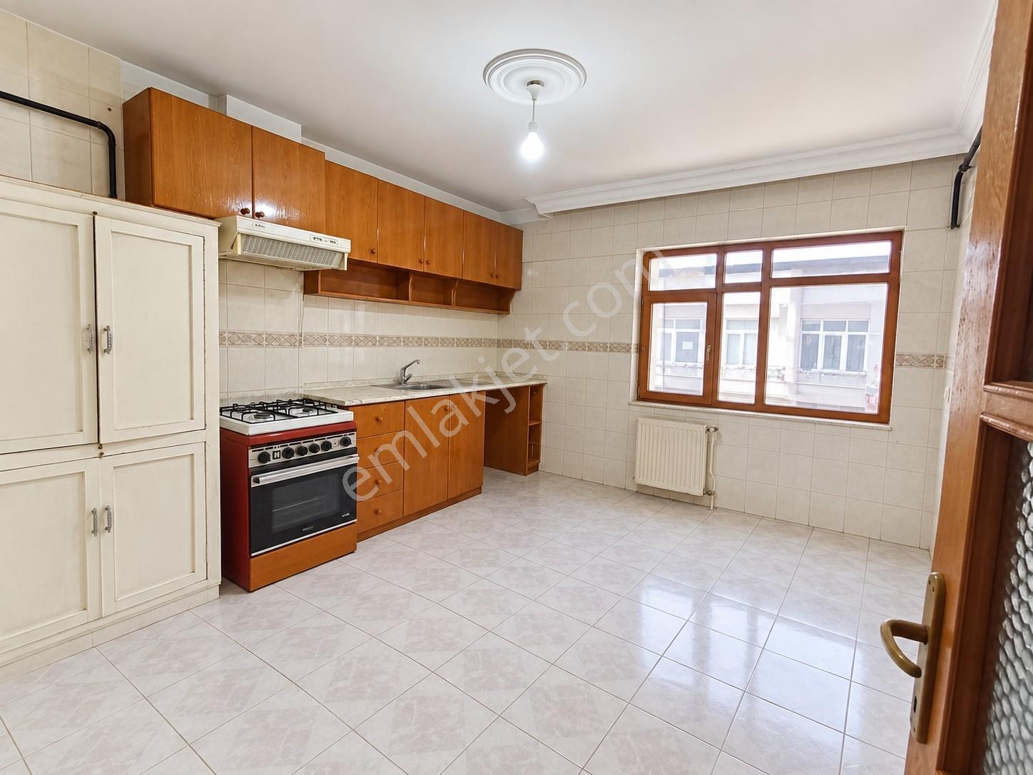 Yahyalar'da Garajlı Fırsat Daire Re/max Motto'dan — fotoğraf 23
