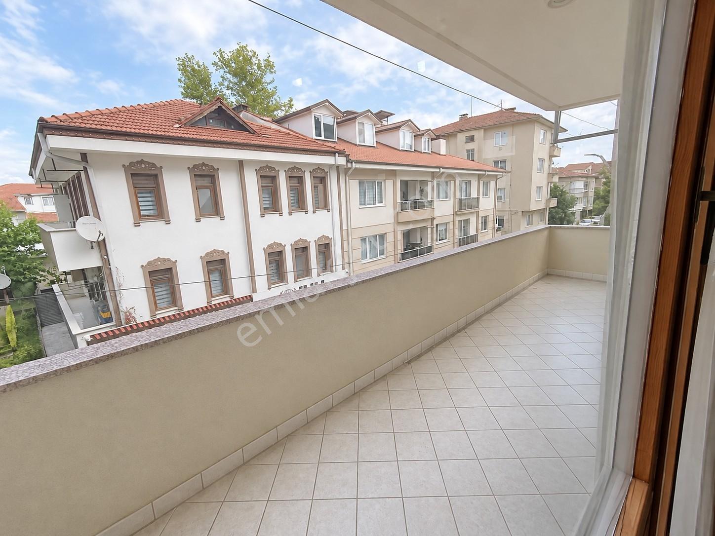 Yahyalar'da Garajlı Fırsat Daire Re/max Motto'dan — fotoğraf 25