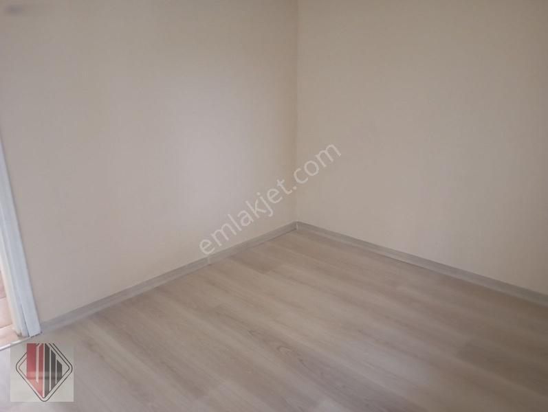 Bağcılar Fevzicakmak Mh. 80 M2 / 2+1 Satılık Bahce Kat — fotoğraf 7