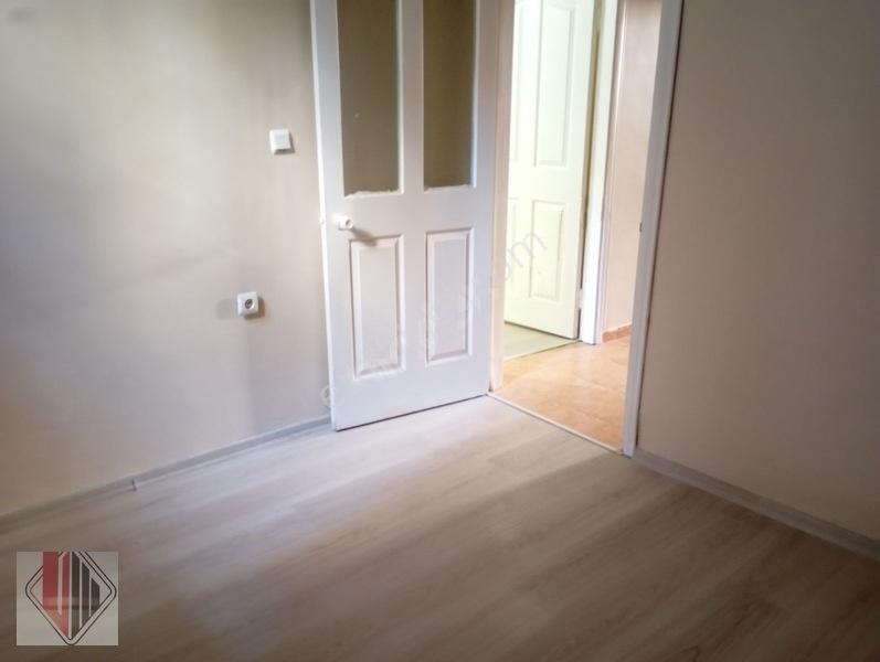 Bağcılar Fevzicakmak Mh. 80 M2 / 2+1 Satılık Bahce Kat — fotoğraf 8