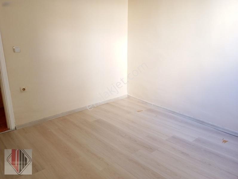 Bağcılar Fevzicakmak Mh. 80 M2 / 2+1 Satılık Bahce Kat — fotoğraf 10