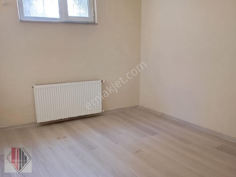 Bağcılar Fevzicakmak Mh. 80 M2 / 2+1 Satılık Bahce Kat — fotoğraf 12