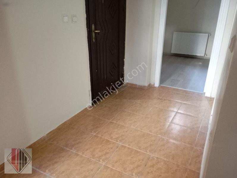 Bağcılar Fevzicakmak Mh. 80 M2 / 2+1 Satılık Bahce Kat — fotoğraf 13