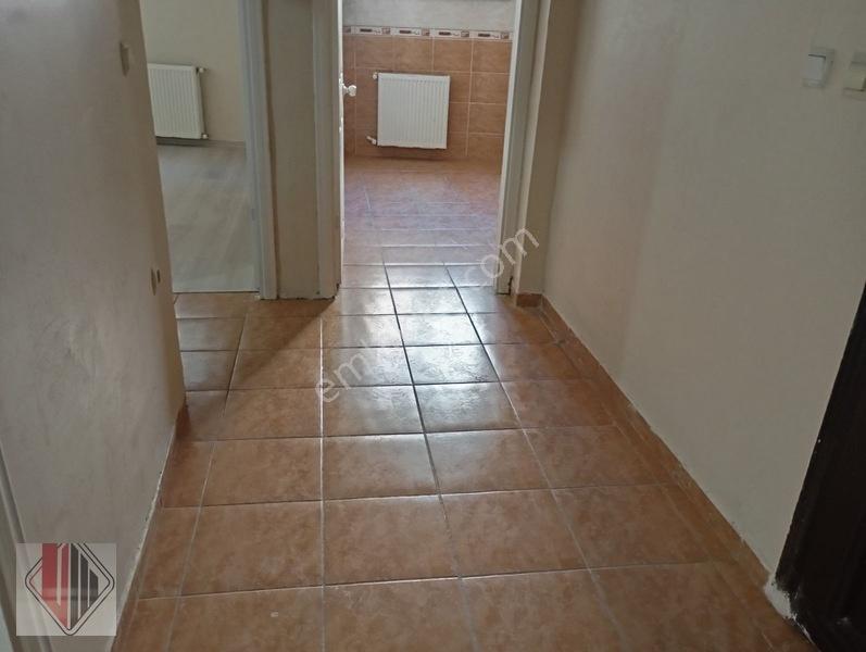Bağcılar Fevzicakmak Mh. 80 M2 / 2+1 Satılık Bahce Kat — fotoğraf 14