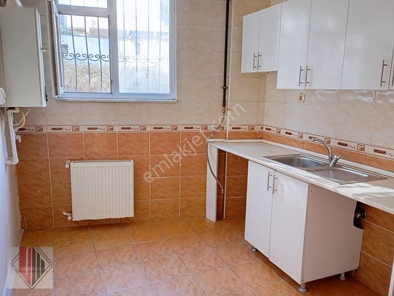 Bağcılar Fevzicakmak Mh. 80 M2 / 2+1 Satılık Bahce Kat — fotoğraf 15