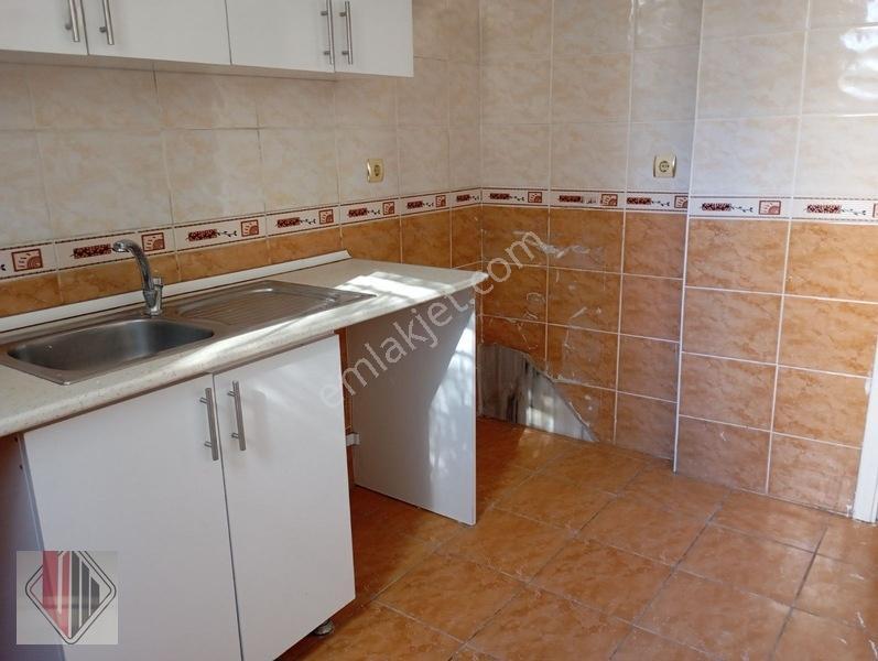 Bağcılar Fevzicakmak Mh. 80 M2 / 2+1 Satılık Bahce Kat — fotoğraf 16