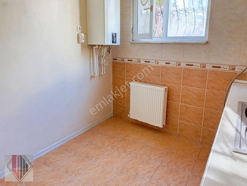 Bağcılar Fevzicakmak Mh. 80 M2 / 2+1 Satılık Bahce Kat — fotoğraf 17