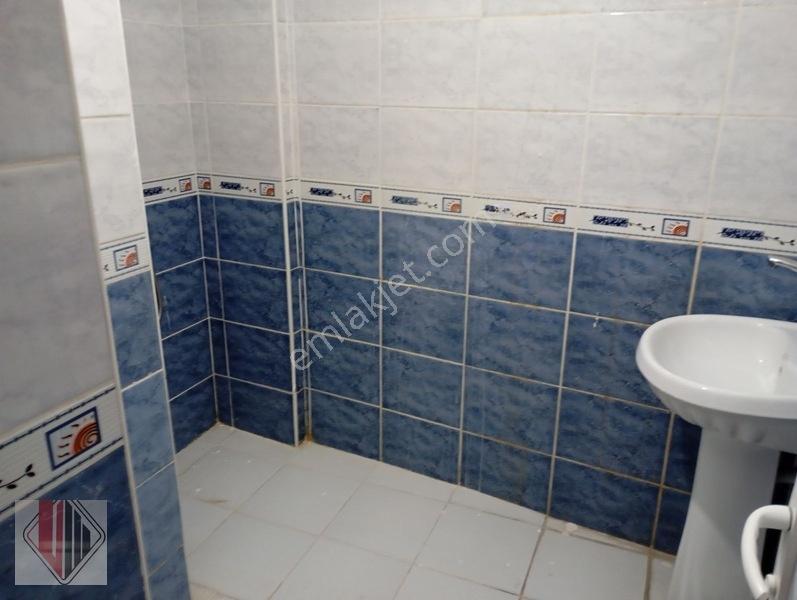 Bağcılar Fevzicakmak Mh. 80 M2 / 2+1 Satılık Bahce Kat — fotoğraf 18