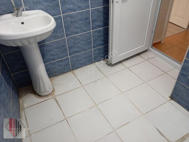 Bağcılar Fevzicakmak Mh. 80 M2 / 2+1 Satılık Bahce Kat — fotoğraf 19