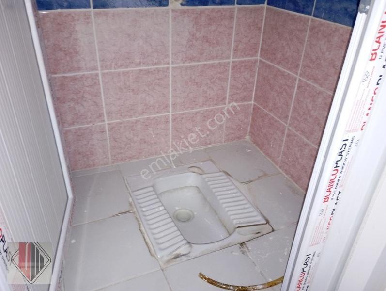 Bağcılar Fevzicakmak Mh. 80 M2 / 2+1 Satılık Bahce Kat — fotoğraf 20