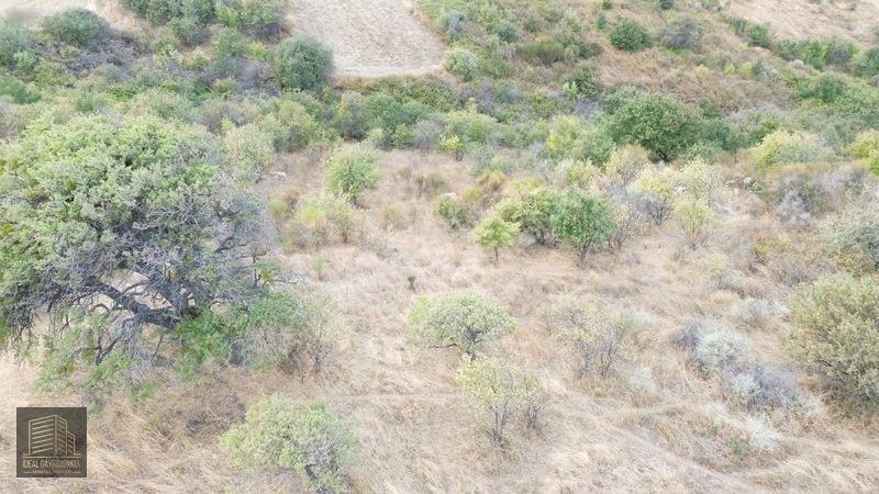 Verimli Toprakta 3 Dönüm Fırsat: Lapseki Şefketiyede Yatırımlık — fotoğraf 3