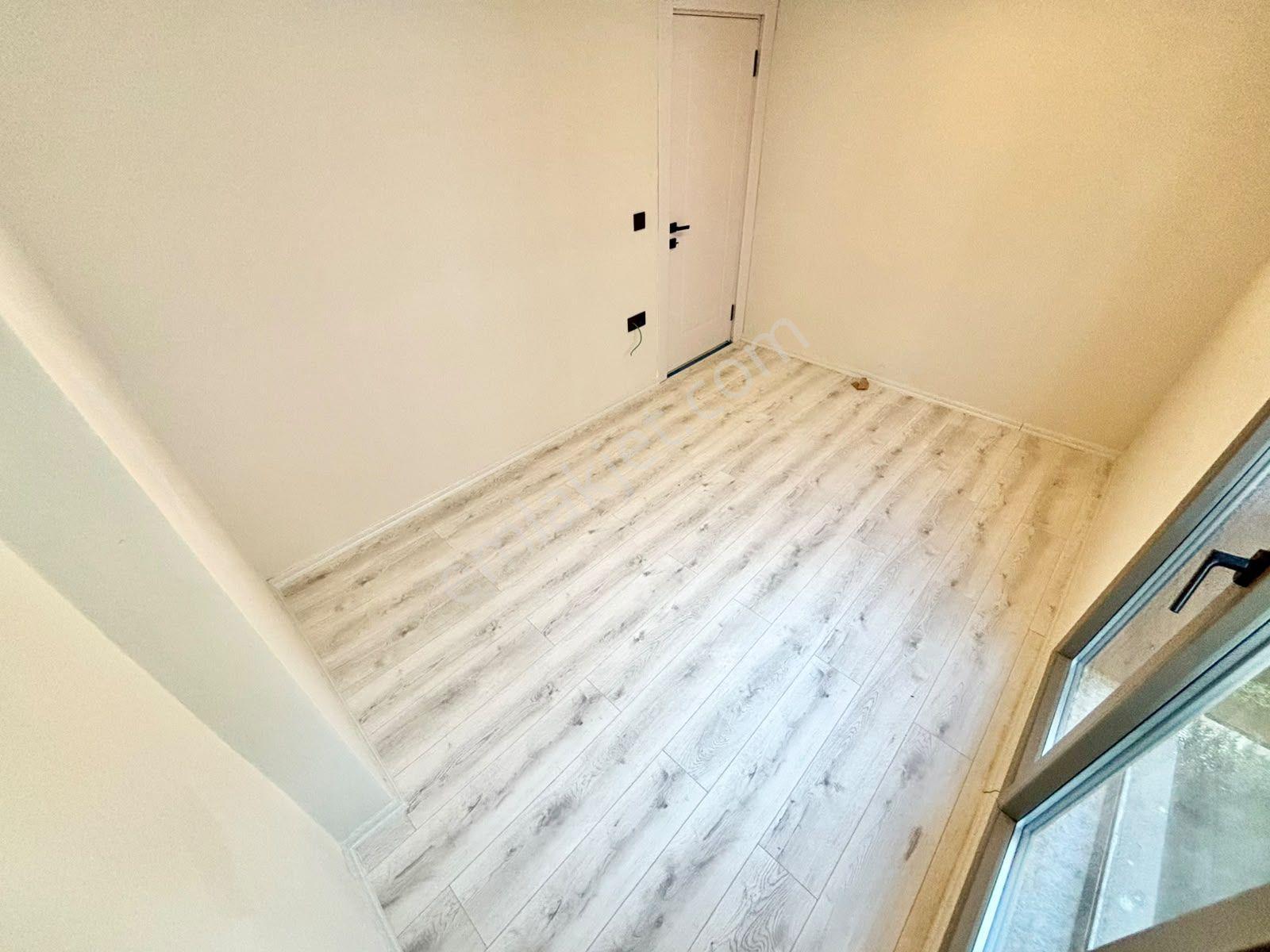 ꧁ay Emlaktan꧂akçay'da Full Kredili Kapalı Otoparklı Satılık 3+1 Geniş Teraslı Lüks Dubleks Daire — fotoğraf 22