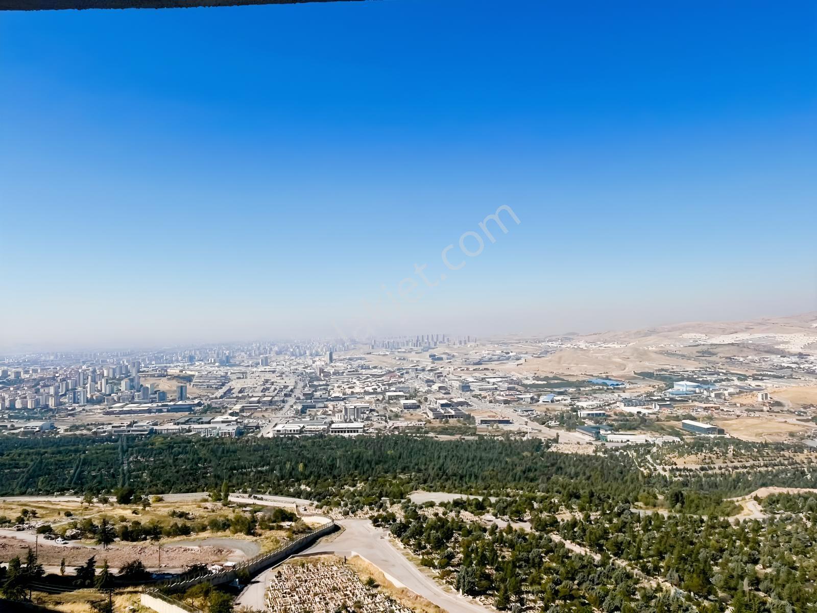 Çiğdemtepe Mah Hiç Oturulmamış Arakat Manzaralı 3+1 Site Dairesi — fotoğraf 13
