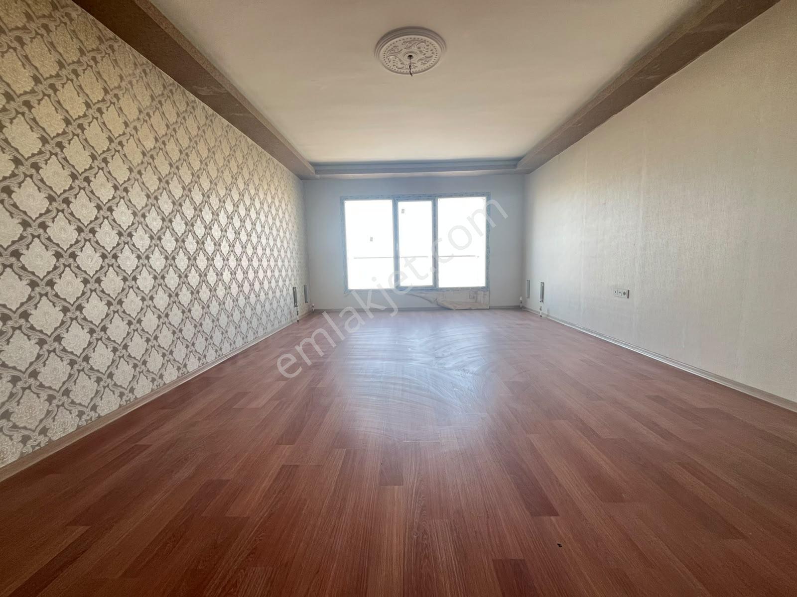 Çiğdemtepe Mah Hiç Oturulmamış Arakat Manzaralı 3+1 Site Dairesi — fotoğraf 15