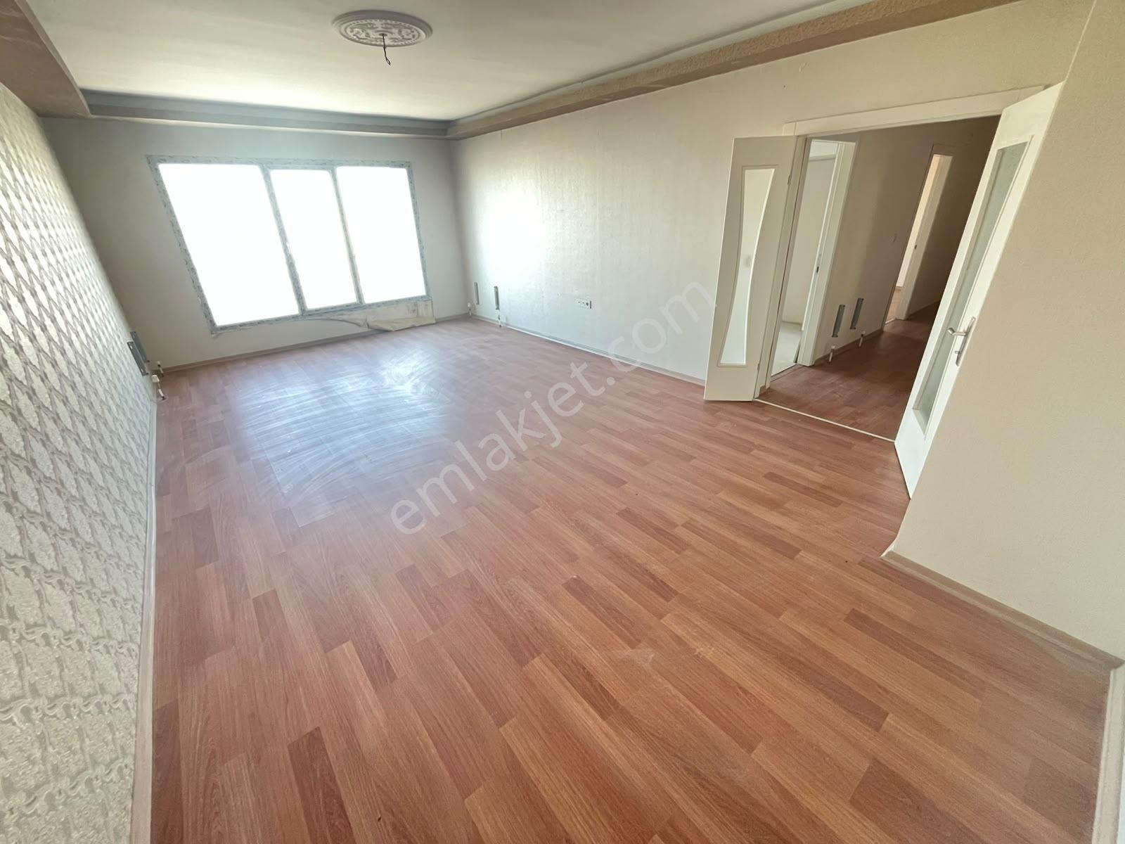 Çiğdemtepe Mah Hiç Oturulmamış Arakat Manzaralı 3+1 Site Dairesi — fotoğraf 16