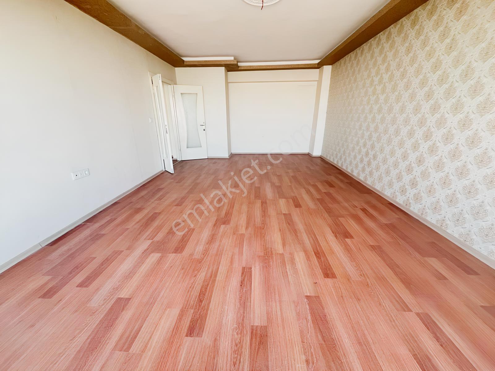 Çiğdemtepe Mah Hiç Oturulmamış Arakat Manzaralı 3+1 Site Dairesi — fotoğraf 18