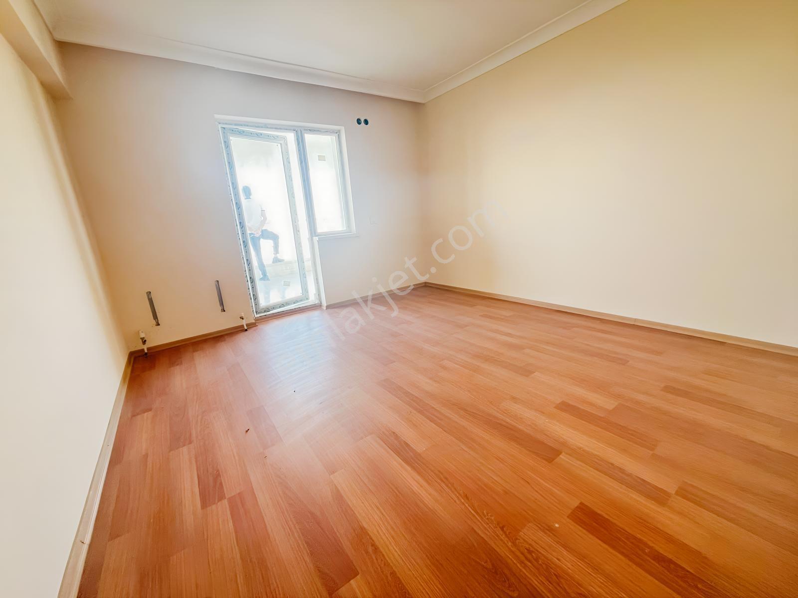 Çiğdemtepe Mah Hiç Oturulmamış Arakat Manzaralı 3+1 Site Dairesi — fotoğraf 19